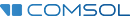 GTK Logo